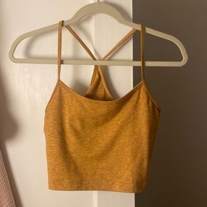 AERIE Sports Bra